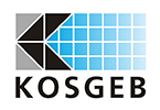 Kosgeb