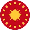 Cumhurbaşkanlığı