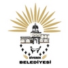 Siverek Belediye Logo