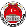Siverek Kaymakamligi